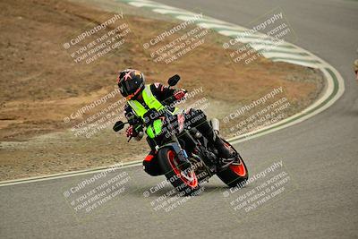 media/Nov-22-2025-2WTD (Sat) [[7eb050eb5f]]/B Group/Session 2 (Turn 7)/